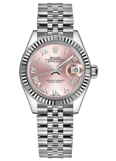 womens rolex datejust ebay|rolex lady datejust oyster 28mm.